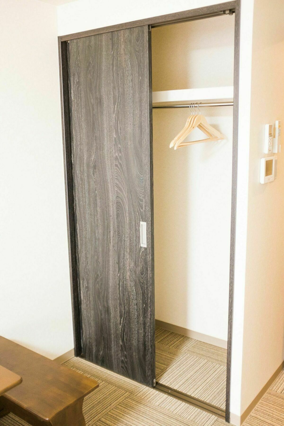 Apartment One Heart Shichijo Omiya 1 *